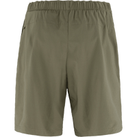 High Coast Relaxed Shorts M