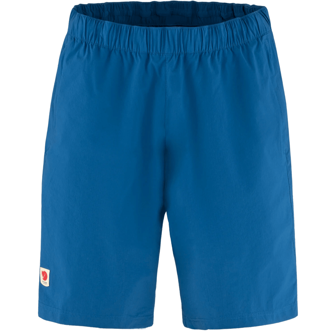 High Coast Relaxed Shorts M