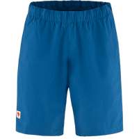 High Coast Relaxed Shorts M