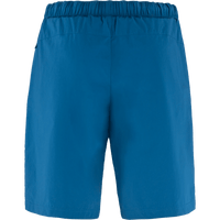 High Coast Relaxed Shorts M