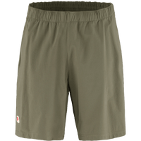 High Coast Relaxed Shorts M