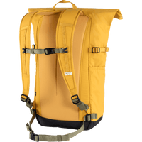 High Coast Foldsack 24