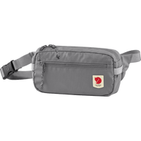 High Coast Hip Pack