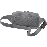 High Coast Hip Pack
