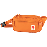 High Coast Hip Pack
