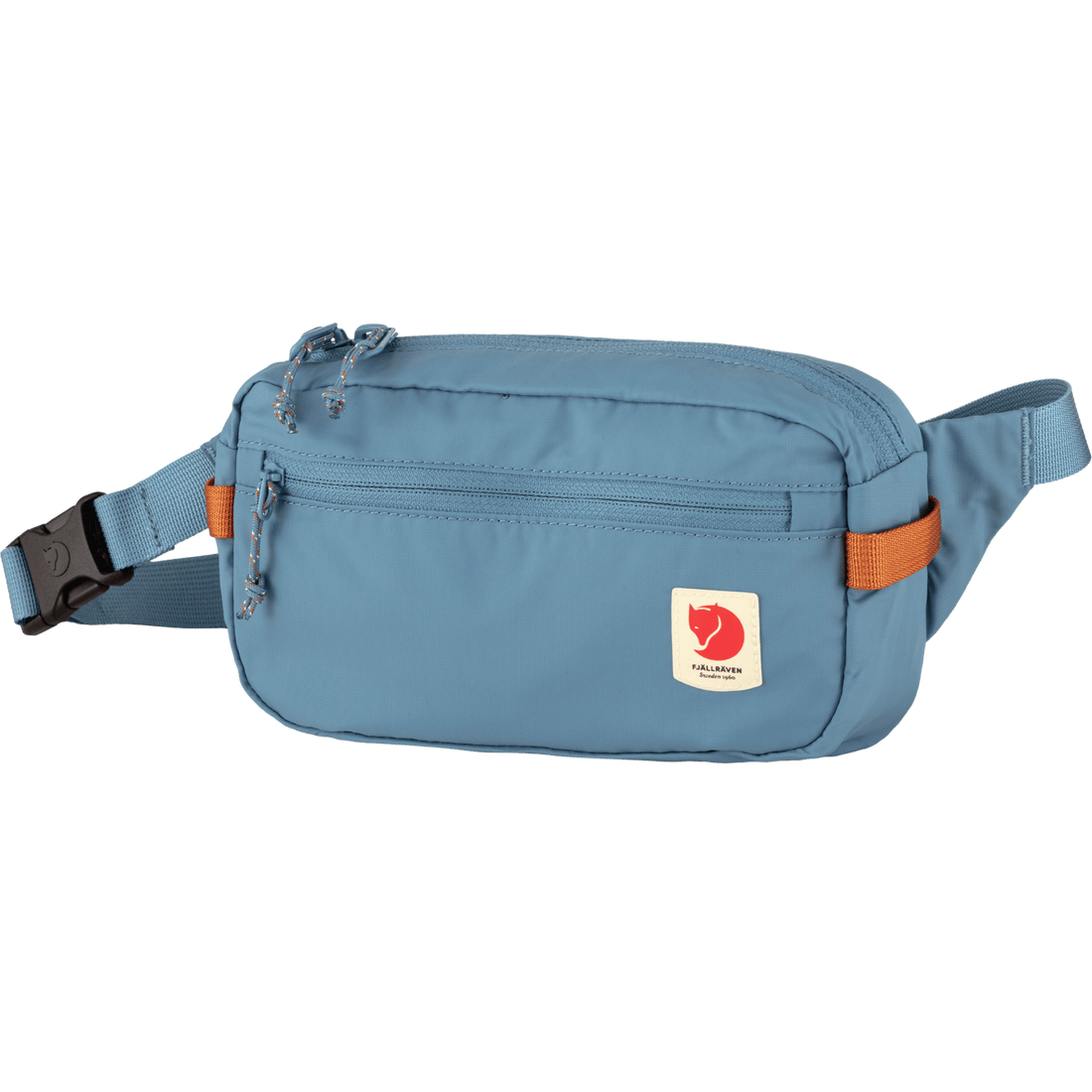High Coast Hip Pack
