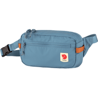 High Coast Hip Pack