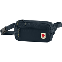 High Coast Hip Pack
