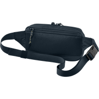 High Coast Hip Pack