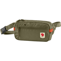 High Coast Hip Pack