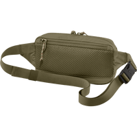 High Coast Hip Pack
