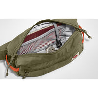 High Coast Hip Pack