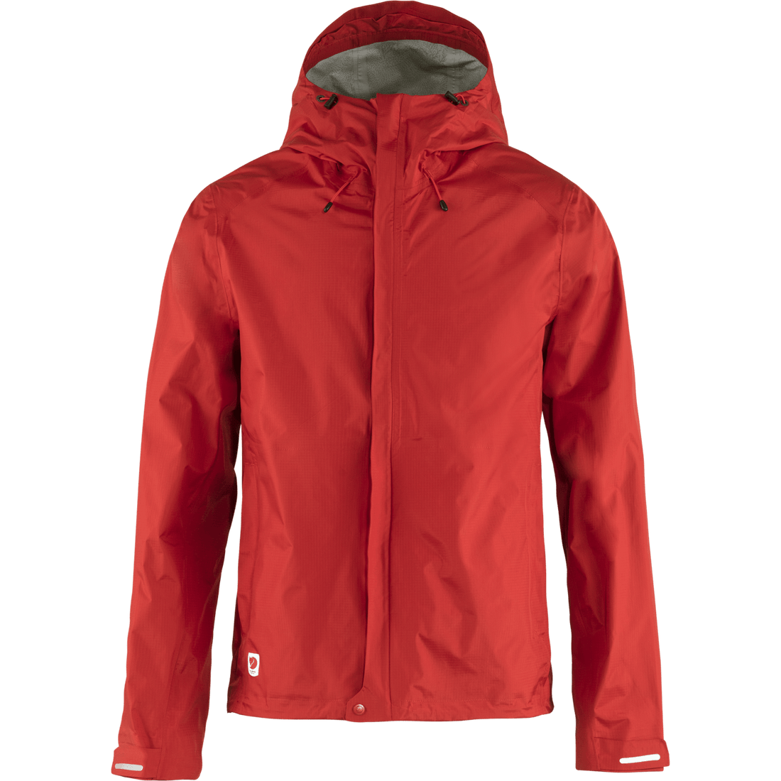 High Coast Hydratic Jacket M