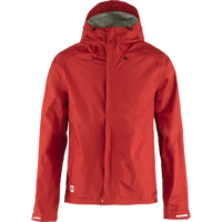 High Coast Hydratic Jacket M