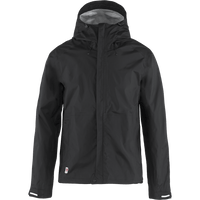High Coast Hydratic Jacket M