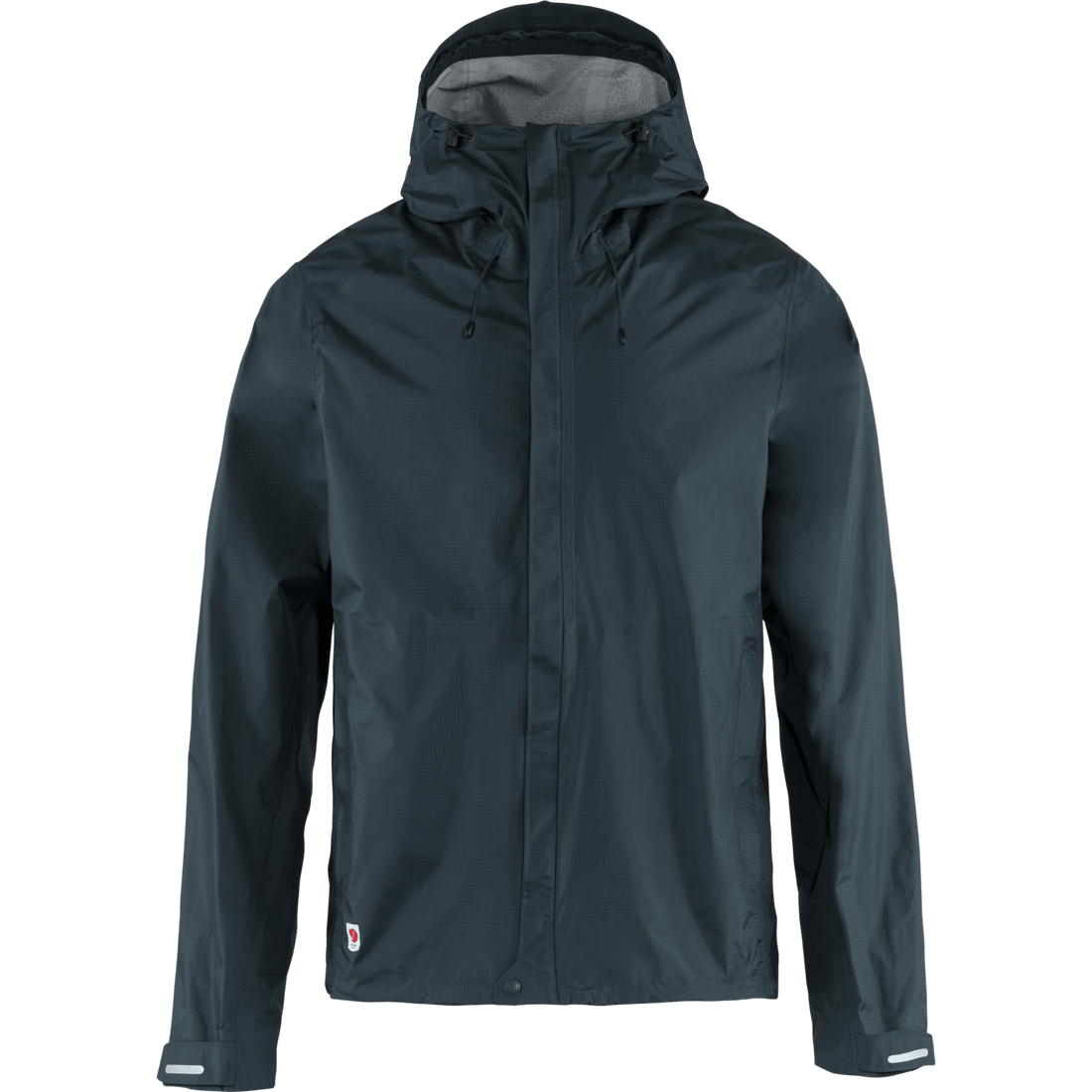 High Coast Hydratic Jacket M