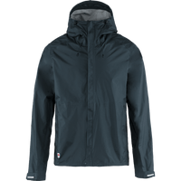 High Coast Hydratic Jacket M