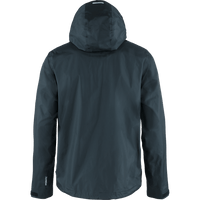 High Coast Hydratic Jacket M
