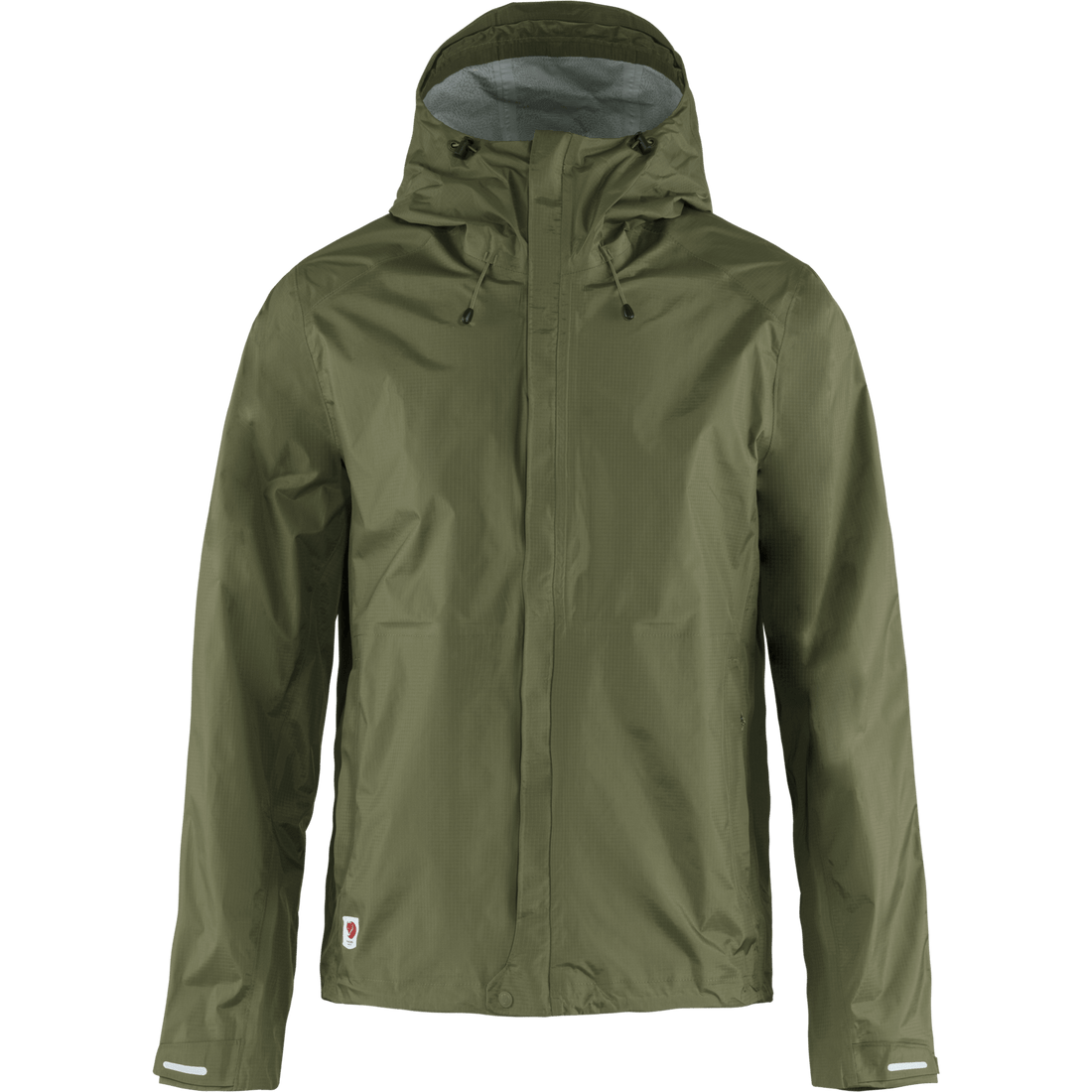 High Coast Hydratic Jacket M