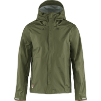 High Coast Hydratic Jacket M