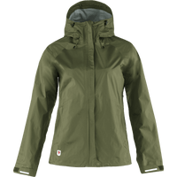 High Coast Hydratic Jacket W