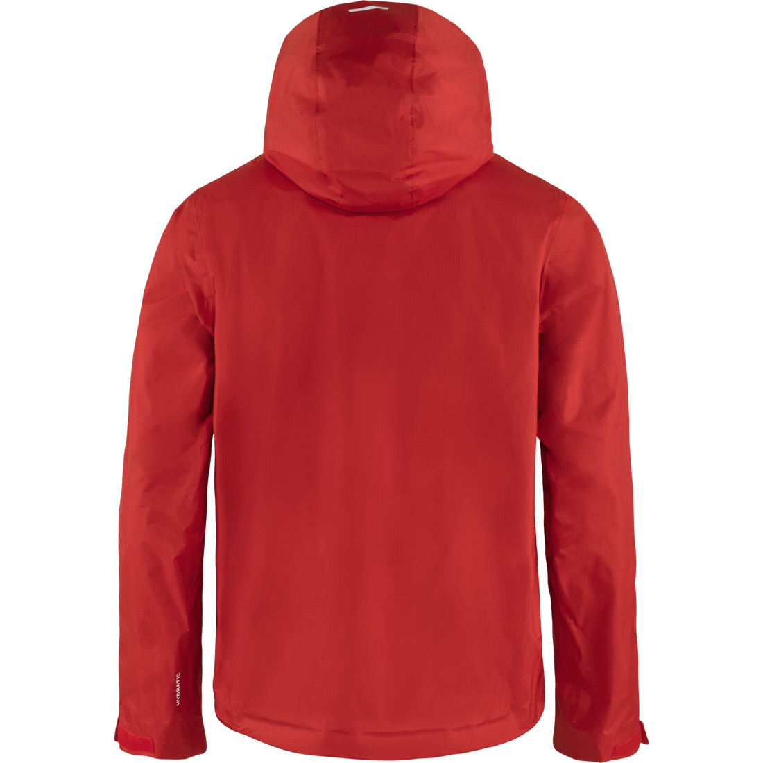 High Coast Hydratic Jacket M
