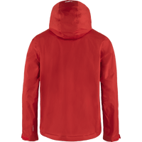 High Coast Hydratic Jacket M