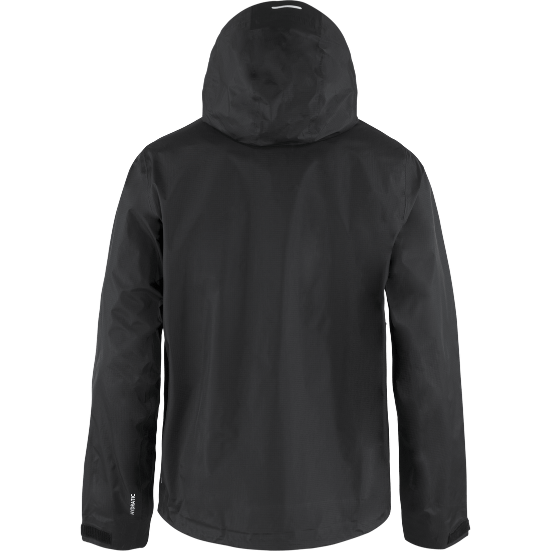 High Coast Hydratic Jacket M