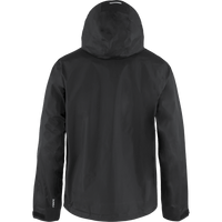 High Coast Hydratic Jacket M
