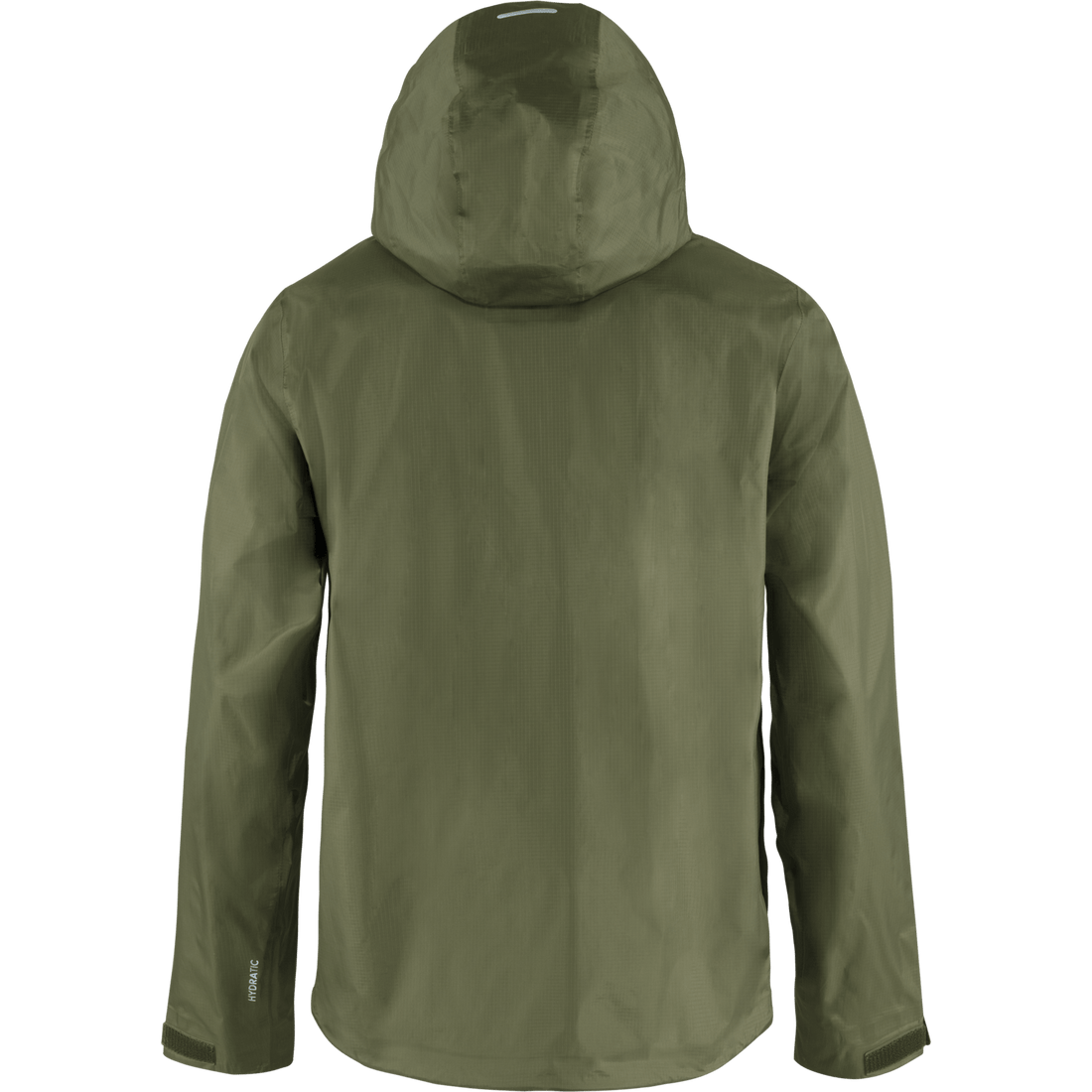 High Coast Hydratic Jacket M