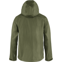 High Coast Hydratic Jacket M