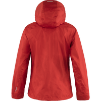 High Coast Hydratic Jacket W