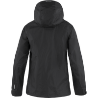 High Coast Hydratic Jacket W