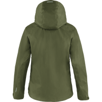 High Coast Hydratic Jacket W