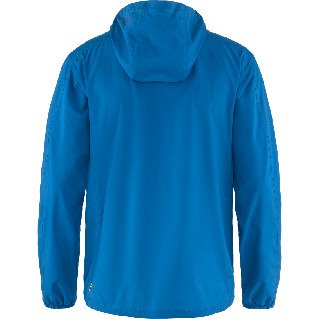 High Coast Lite Anorak M