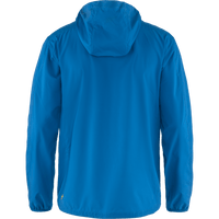 High Coast Lite Anorak M