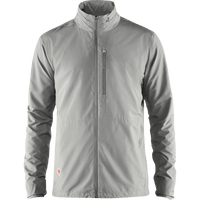High Coast Lite Jacket M