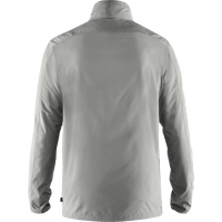 High Coast Lite Jacket M