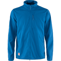 High Coast Lite Jacket M