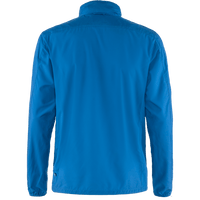 High Coast Lite Jacket M