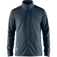 High Coast Lite Jacket M