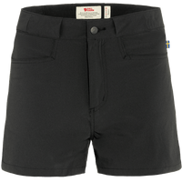 High Coast Lite Shorts W