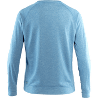 High Coast Lite Sweater W