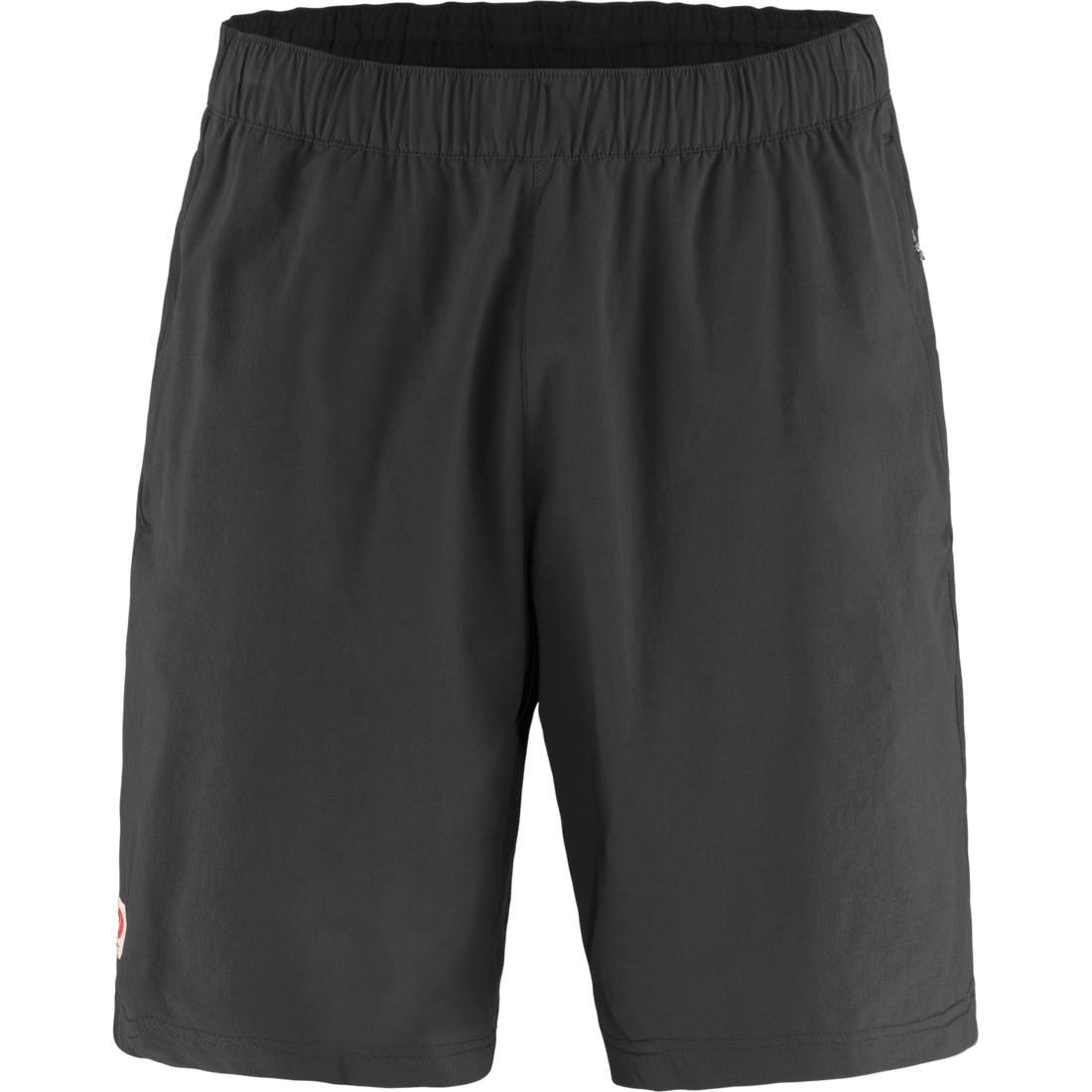 High Coast Relaxed Shorts M