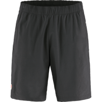 High Coast Relaxed Shorts M