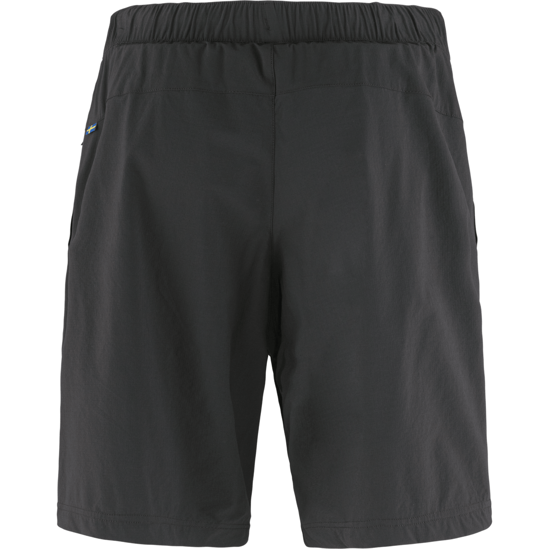 High Coast Relaxed Shorts M