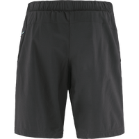 High Coast Relaxed Shorts M