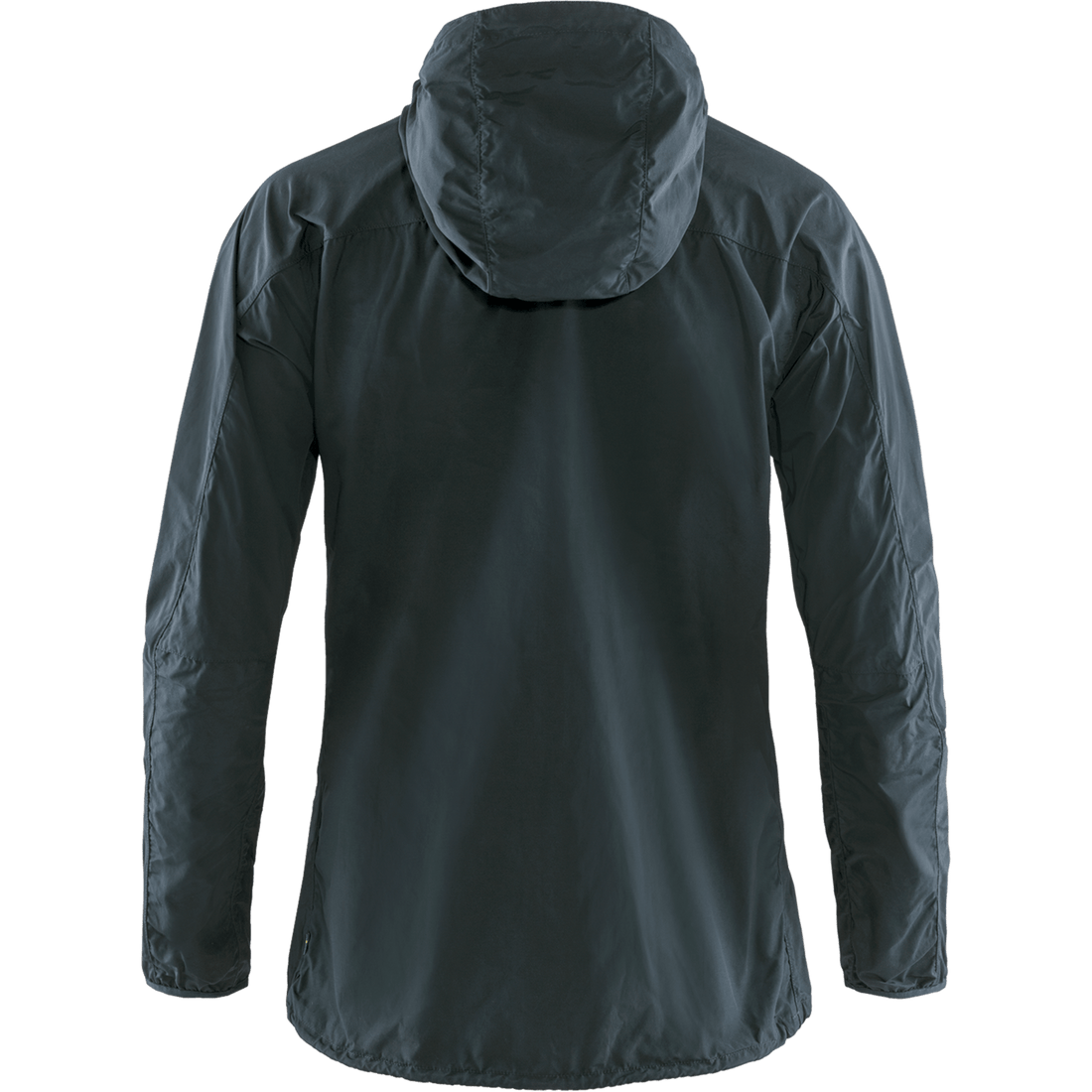 High Coast Wind Jacket W