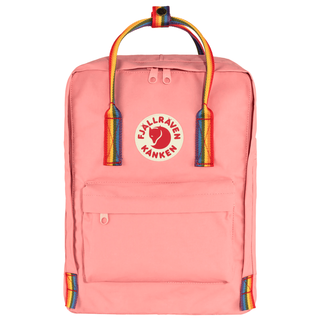 Kånken Rainbow
