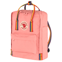 Kånken Rainbow